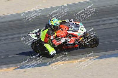 media/Jan-13-2025-Ducati Revs (Mon) [[8d64cb47d9]]/3-B Group/Session 5  (Turn 10 Inside)/